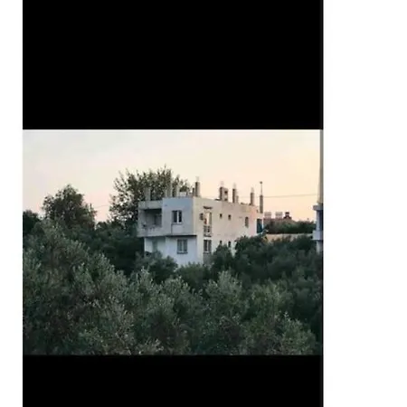 Elif-su1 Chalet *