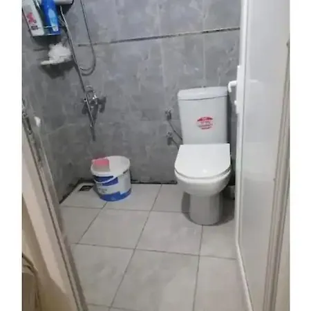 Chalet Elif-su1 *
